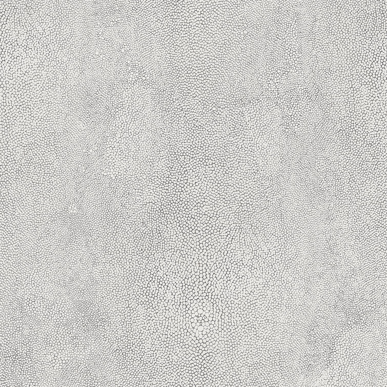 Wrought Studio Zebediah 32.7' L x 20.5" W Wallpaper Roll Wayfair